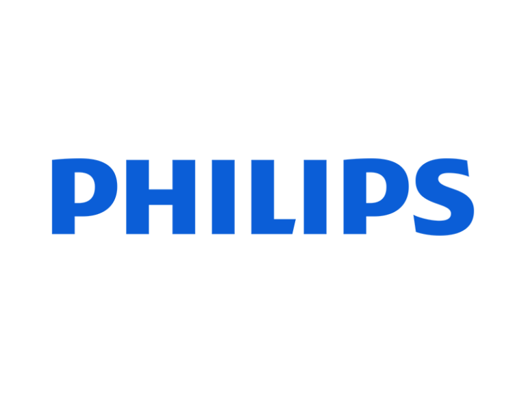 How Philips Electronics used our smart tablets to cultivate change.